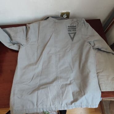 демисезонные кожаные мужские куртки: Gödəkcə Əladır, cırıq deyil, isti. Üstünə hədiyyə olaraq. 28 may 20 — 2