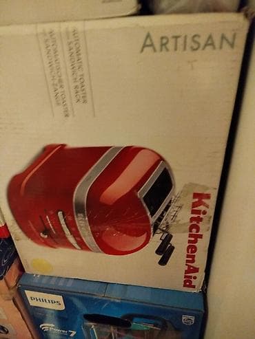 Кондиционеры: Bir neçə məişət texnikası satılır – qutular üzərindəki modellər və — 2