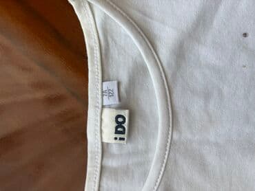 13 14 yasli qizlar ucun donlar: Uşaq dəsti, Qız üçün, 6 - 7 yaş — 2