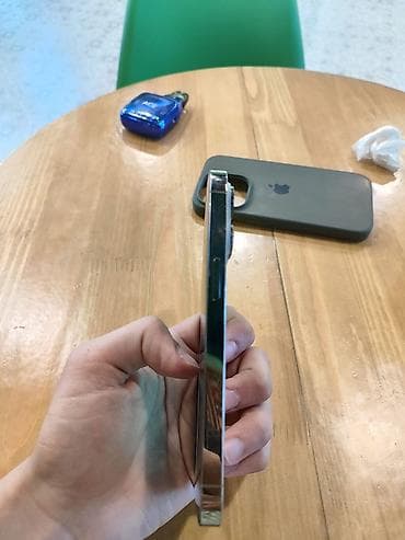 apple iphone 3g: Salam Iphone 14 Pro 256 GB yaddash. iclouddadi telefon pilin plyonkasi — 4