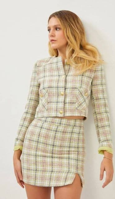 детский камуфляжный костюм: Dəst satılır. Yenidir - Etiketi üzərində. Ölçü M. Onlayn sifariş — 1