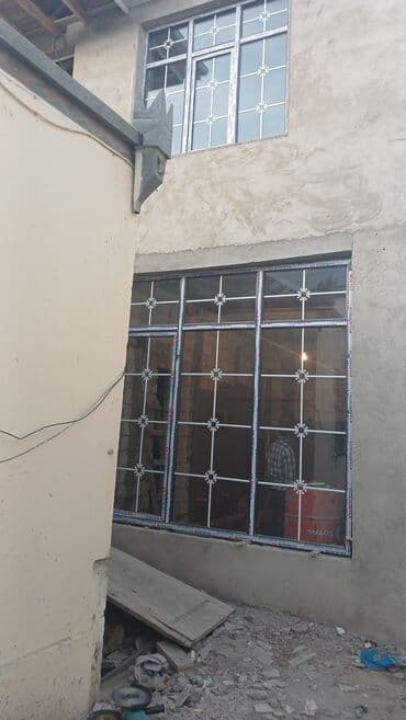 заказать москитную сетку на окно: 3(ay faisiz kreditle plasdik qapi pencerelerin yiqilmasi ve — 2