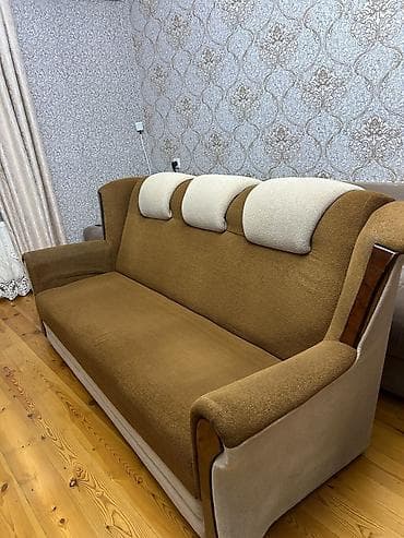 Divan, İşlənmiş, Bazasız, Çatdırılma yoxdur lalafo.az -da Divan, İşlənmiş, Bazasız, Çatdırılma yoxdur