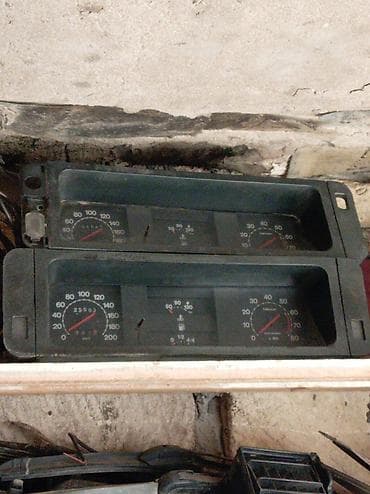 книга для чтения 4 класс озмитель е е власова и в: Hərşey ucuz qiymətə Hamsını bir yerdə də sata bilərəm 800 manata çox — 7