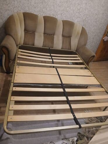 acılıb bağlanan divan: Di̇van-kravat — 2