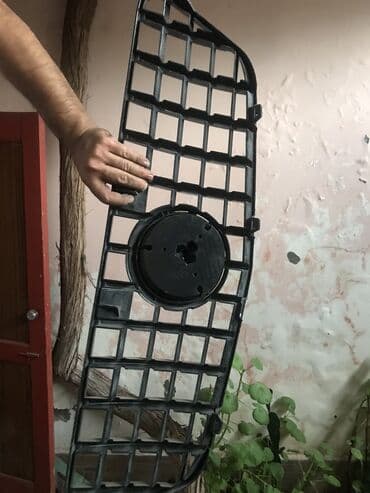 Mercedes-Benz E-class, 2012 il, Almaniya lalafo.az -da Mercedes-Benz E-class, 2012 il, Almaniya