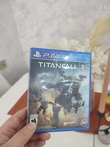 playstation disk: Şuter — 1