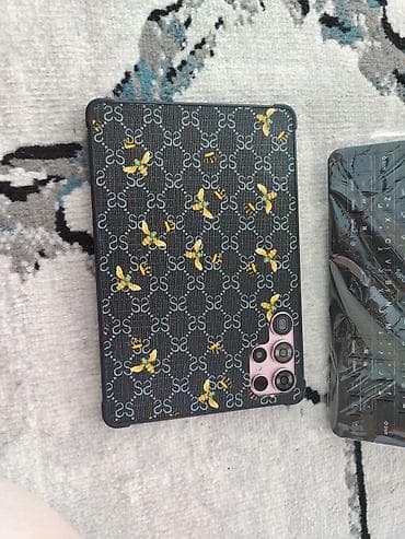 tablet 2 el: Az işlənmişdir ehtiyac olmadığı üçün satılır, deqiq alıcıya endirim — 4