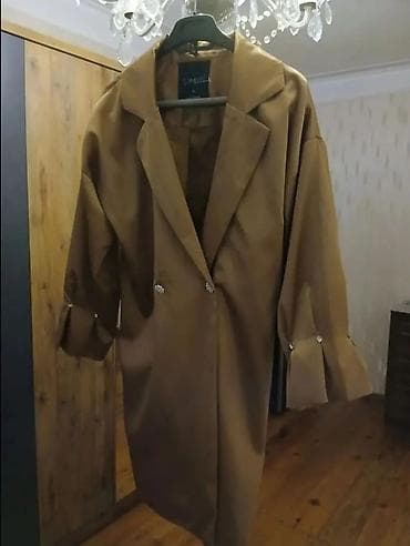 желтые туфли: Qiymət,Realdır. M,38,(R)------------- — 6