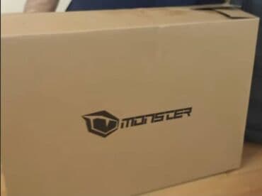 emachines netbook: Yeni Lenovo 17.3 ", Intel Core i7, 1 TB — 14