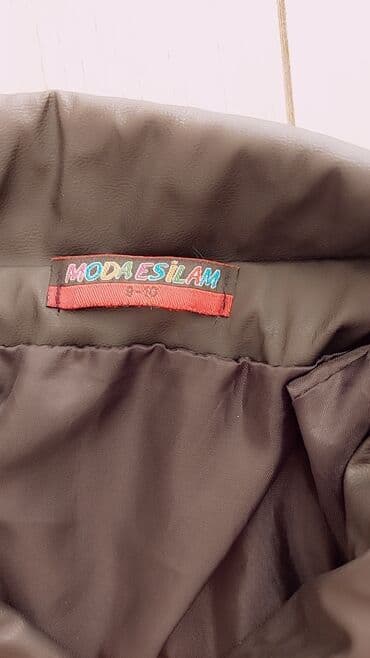 Джинсы и брюки: 2defe geyinilib — 3