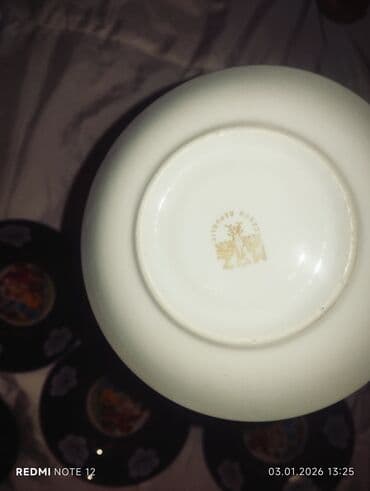 cehizlik sufreler instagram: Nahar dəsti — 8