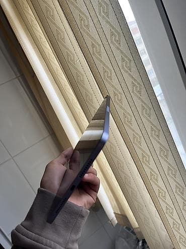 ipad satilir: İşlənmiş Apple iPad 3 (2012), 8,4", 64 GB — 5