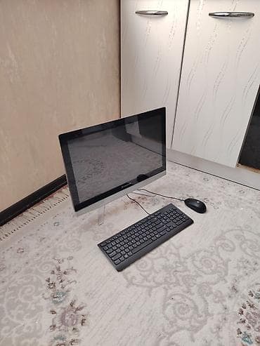 ucuz telfonar: Monoblok təzə kimidi. İdeal vəziyyətdədi. Həm oyunlara həmdə dizayn — 3