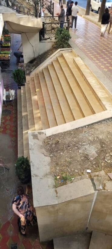 Nizami metrosunun yaxınlığında, Qoç ət restoranın yanında 16 mərtəbəli lalafo.az -da Nizami metrosunun yaxınlığında, Qoç ət restoranın yanında 16 mərtəbəli