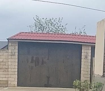 Həyət darvazaları: Dekorativ metal qapı dəsti - İkiyarpaq dekorativ giriş qapısı - — 2