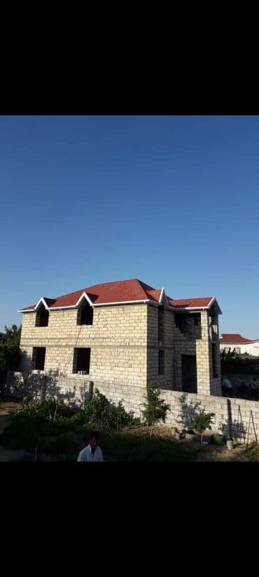 dam örtiyi: Metal dam örtükləri, Pulsuz çatdırılma, Zəmanətli, Kredit yoxdur — 12