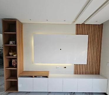 Her isteye uygun mebellerin yiğimi ücün muraciet ede bilersiz.En son — 1