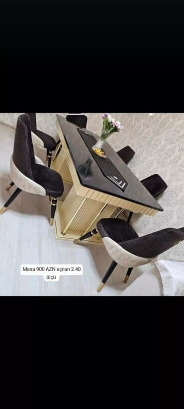 turk metbex mebelleri: Çatdırılma kredit mövcuddur nömrə aktiv deyil whatsapp aktivdir — 16