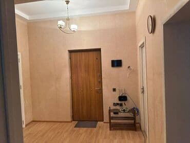 xacmaz obyekt: Nərimanov metrosu Metroparkın yanın 55 kv obyekt icarəyə verilir — 22