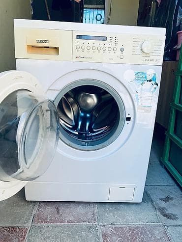 Atlant 7 kq heç bir prablemi yoxdu Ev satilib deye Satilir Bineqedi — 2