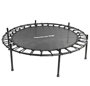 hoverboard 2 el: 1-6 yaş arası uşaqlar üçün Trampilin-Batut.Qiyməti-170azn.Bundan — 5