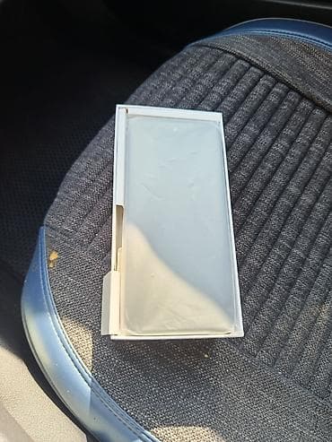 diz usdu komputer: Redmi Pro, 256 GB, rəng - Qara — 1