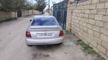 Turbonun klapani legv edilib hec bir prablemi yoxdur barter mumkundur