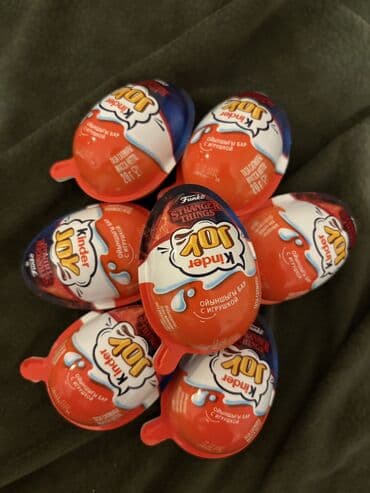 3.10 7eded qalıb çatdırılma yoxdu karakter deyşmirəm Əladə olan