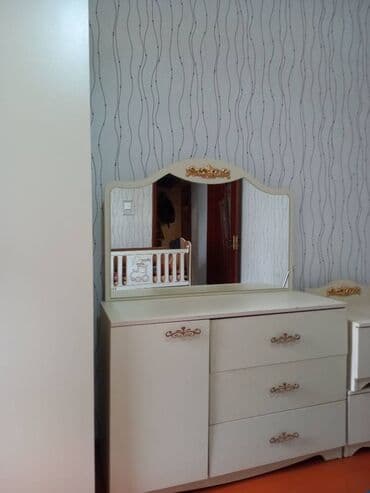 bellona sumqayit: Salam Taxt+Matras 1.60 Dolab Tubucka Termo - Termonuun sirtmelerinin — 3