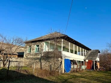 xacmaz rayonu: Bakı, 2100 kv. m, 4 otaqlı, Hovuzsuz, Artezian quyusu, Qaz, İşıq — 9