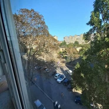 sabuncuda satılıq evler: Bakı, Bakıxanov qəs., 3 otaqlı, Köhnə tikili, 80 kv. m — 9