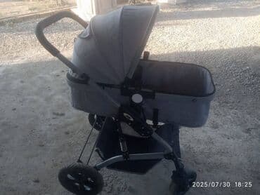 uwaq arabalari: İşlənmiş, Pulsuz çatdırılma — 4