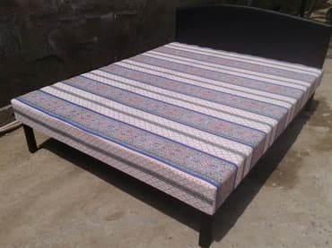 təzə taxt: Taxt teze tam mohkem — 5