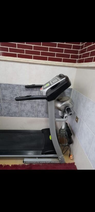 işlənmiş qacış aparatı: Burda yazilan qiymet şerti qiymetdir ve mehsulun novune çekigöturme — 1