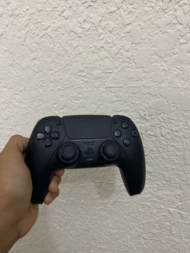 playstation 2 ikinci el: Playsation 5 1T karopka var endirim olacaq — 3