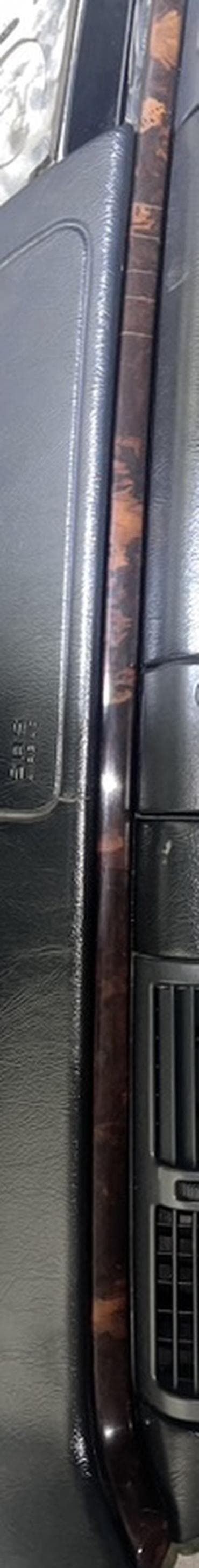 Mercedes-Benz W210 (E-Class), Orijinal lalafo.az -da Mercedes-Benz W210 (E-Class), Orijinal