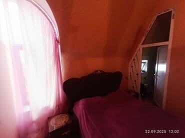 nargile residence: 2 комнаты, Новостройка, м. Гянджлик, 72 м² — 13