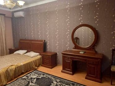 new life daşınmaz əmlak agentliyi: Nizami rayonu,Neftçilər metrosu,Nazli sarayın arxasında,18 — 2