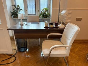 a4 kagiz qiymeti: Ofis üçün avadanlıqlar satılır! •	Böyük stol – 500 AZN •	Orta stol – — 2