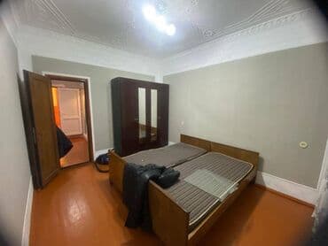 xutor kiraye: Xətai rayonu,Diaqnoz tibbmerkezi yaxlnlığı,Bizim marketlə üzbəüz,9 — 4