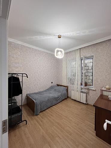 Продажа домов: 4 комнаты, 120 м² — 10