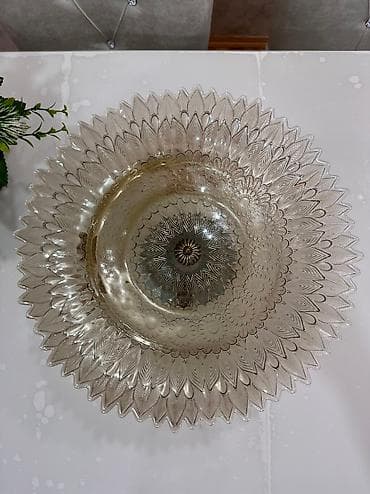 baki gence: Baku electronicsdən 85 azn alınıb satılır 45 azn ə yenidir — 2