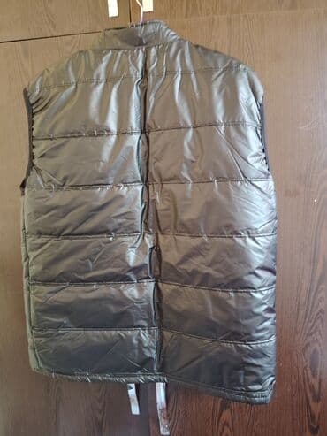 pencek modelleri 2022: Balonkadi təzədi sadəcə boyuk oldugu ucun satılır. 13 ə alinub 10 — 2