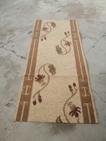 Xalça Qapı önü, Türkiyə lalafo.az -da Xalça Qapı önü, Türkiyə