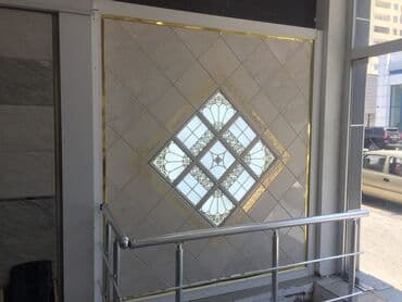 dartma tavan azerbaycan: Asma tavan, Metal, Suyadavamlı, Pulsuz çatdırılma, Pulsuz quraşdırma, Zəmanətli — 1