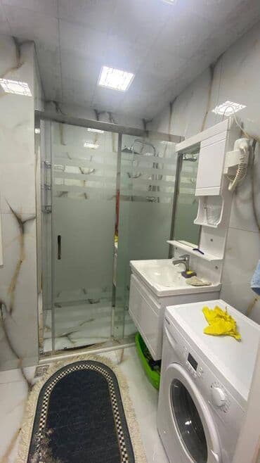 qara qarayev metrosu kiraye evler: Binəqədi rayonu,Nəsimi metro yanı,246 nömrəli məktrəbin yanı.9 — 6