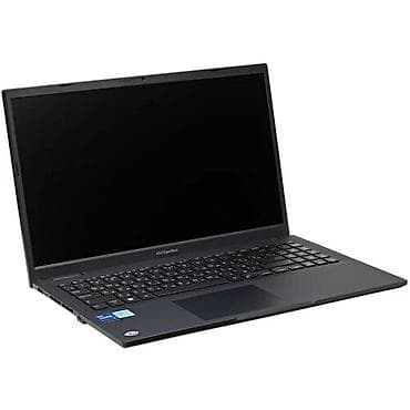 İşlənmiş ASUS ExpertBook, 15.6 ", Intel Core i3, 256 GB, Ödənişli çatdırılma