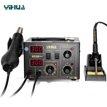 əl tərəzisi: Yeni Texniki fen 400-500 'С, Ünvandan götürmə, Pulsuz çatdırılma, Kredit yoxdur — 2