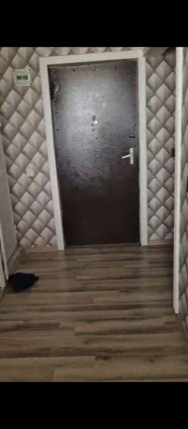 binəqədi kirayə: Gəncə şəhər Kirayə verilir 300 m Babək servisin arxasıdı Bolmarta — 5